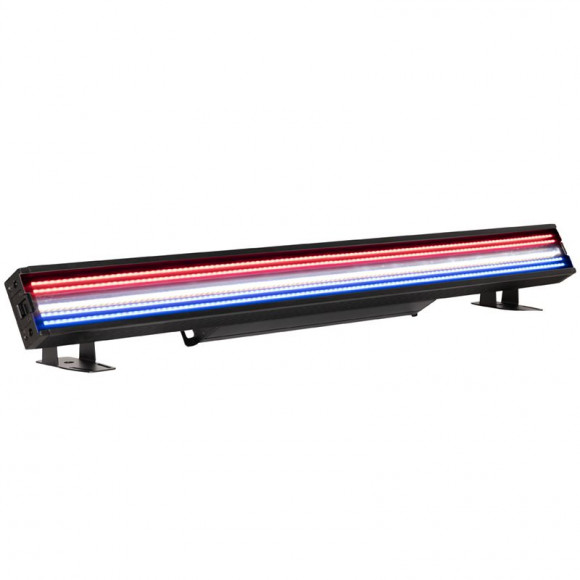 ADJ Jolt Bar FX 60x1 LF ADJ Jolt Bar FX 60x1 LF