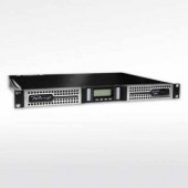 POWERSOFT Duecanali 5204 DSP+AESOP POWERSOFT Duecanali 5204 DSP+AESOP