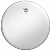 REMO POWERSTROKE® 4 12` COATED REMO POWERSTROKE® 4 12` COATED
