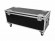 ROADINGER Universal Case Profi 120x40x40cm wheels