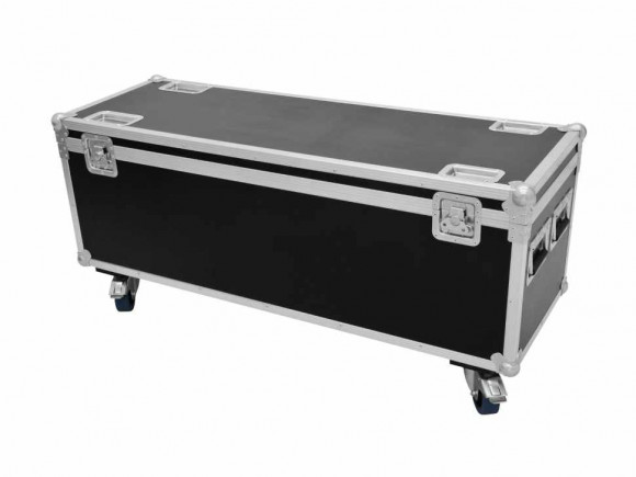 ROADINGER Universal Case Profi 120x40x40cm wheels