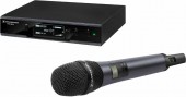 Sennheiser EW D1-845S-H-EU