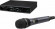 Sennheiser EW D1-845S-H-EU