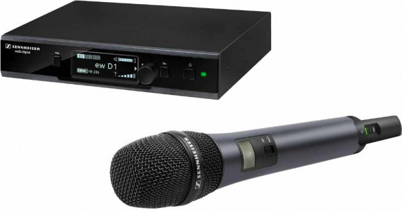Sennheiser EW D1-845S-H-EU