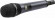 Sennheiser EW D1-845S-H-EU