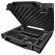 Sennheiser EW D1-845S-H-EU