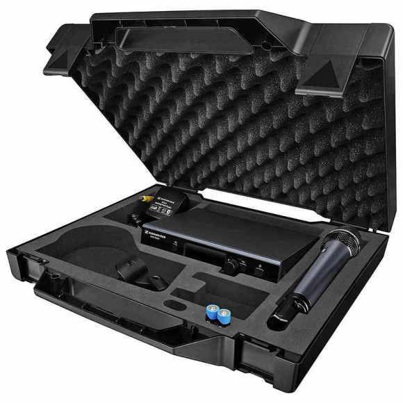 Sennheiser EW D1-845S-H-EU