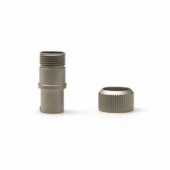 SHURE WA340