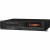 TASCAM CD-RW900MK2