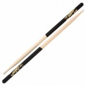 ZILDJIAN 5A BLACK DIP ZILDJIAN 5A BLACK DIP