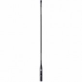 AKG GN30 OC Gooseneck 30 AKG GN30 OC Gooseneck 30
