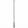 AKG GN30 OC Gooseneck 30