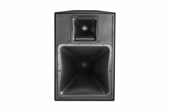 JBL PD6212/4WH