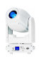 ADJ Focus Spot 4Z Pearl