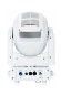 ADJ Focus Spot 4Z Pearl