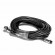 ADJ Extension Cable LED Pixel Tube 360 10m