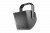 JBL AWC15LF-BK