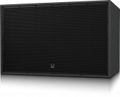 Turbosound ATHENS TCS218B