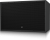 Turbosound ATHENS TCS218B