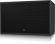 Turbosound ATHENS TCS218B