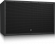 Turbosound ATHENS TCS218B