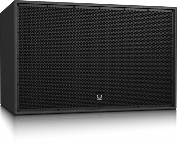 Turbosound ATHENS TCS218B