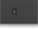 Turbosound ATHENS TCS218B