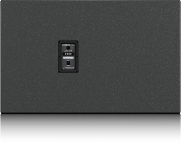 Turbosound ATHENS TCS218B