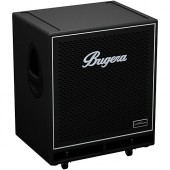 Bugera BN410TS