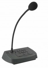 Proel BM08 Proel BM08