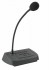 Proel BM08
