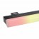 ELATION Pixel Bar 20 Tube lens ELATION Pixel Bar 20 Tube lens