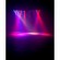 American DJ Mega Beam Bar