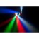 American DJ Mega Beam Bar