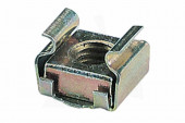 QUIK LOK RS248 QUIK LOK RS248