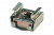 QUIK LOK RS248
