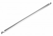 JBL TILE RAILS for 8'&4' JBL TILE RAILS for 8'&4'