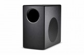 JBL Control 50S/T JBL Control 50S/T