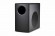 JBL Control 50S/T JBL Control 50S/T