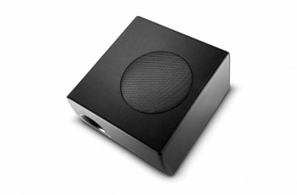 JBL Control 50S/T JBL Control 50S/T