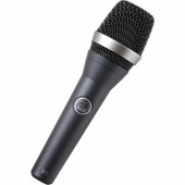 AKG D5