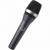 AKG D5