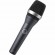 AKG D5 AKG D5