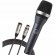 AKG D5 AKG D5