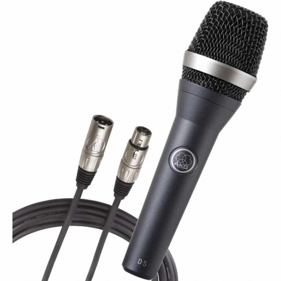 AKG D5 AKG D5