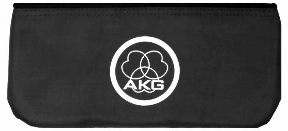 AKG D5 AKG D5
