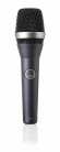 AKG D5 AKG D5