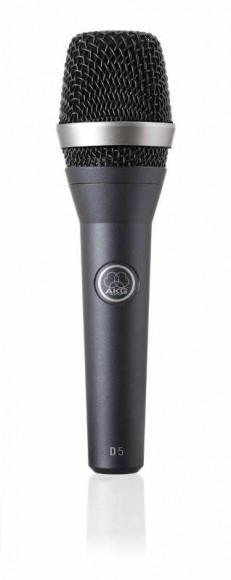 AKG D5 AKG D5