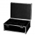 ADJ Touring Case 6x LED PAR Universal