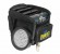 CHAUVET-DJ Slim Pack 56